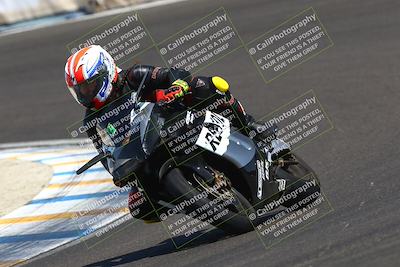 media/Jul-19-2025-TrackDaz (Sat) [[ff1509a44a]]/C Group/240pm (Turn 6)/